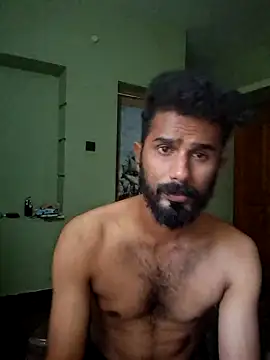 Snapshot of jithi007 chatting on February 13, 2026, 3:39 am jithi007 online show from February 13, 2026, 3:39 am