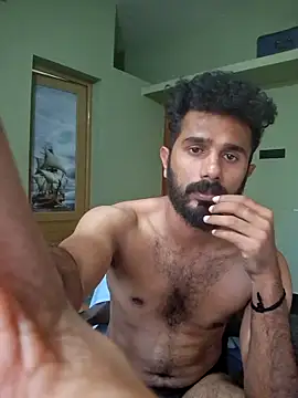 Snapshot of jithi007 chatting on February 19, 2026, 3:58 am jithi007 online show from February 19, 2026, 3:58 am