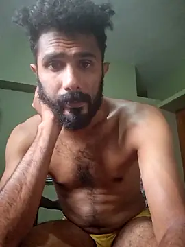 Snapshot of jithi007 chatting on February 14, 2026, 3:51 am jithi007 online show from February 14, 2026, 3:51 am