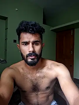 jithi007 online show from November 4, 2025, 4:16 am