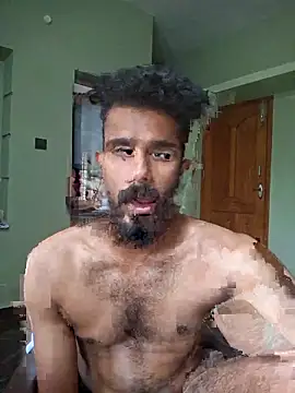 Snapshot of jithi007 chatting on February 18, 2026, 6:00 am jithi007 online show from February 18, 2026, 6:00 am