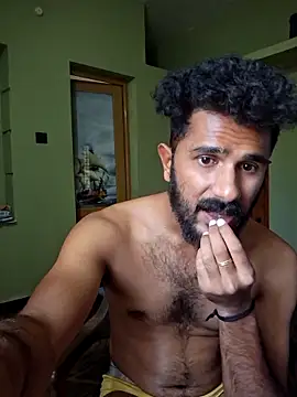 Snapshot of jithi007 chatting on February 7, 2026, 4:09 am jithi007 online show from February 7, 2026, 4:09 am