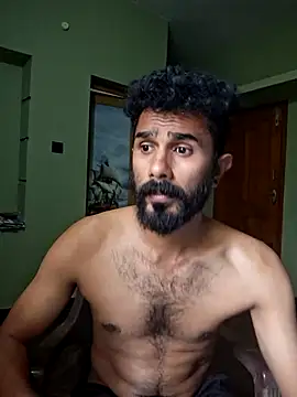 Snapshot of jithi007 chatting on January 17, 2026, 4:16 am jithi007 online show from January 17, 2026, 4:16 am