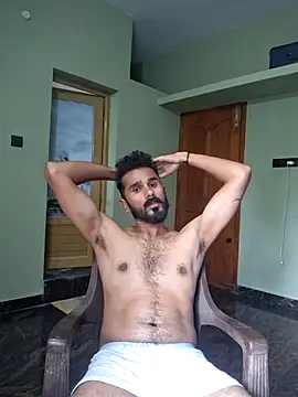 Snapshot of jithi007 chatting on February 3, 2026, 6:51 am jithi007 online show from February 3, 2026, 6:51 am