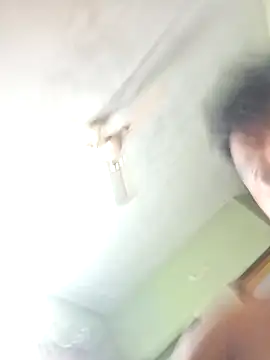 jithi007 online show from December 16, 2025, 3:44 am