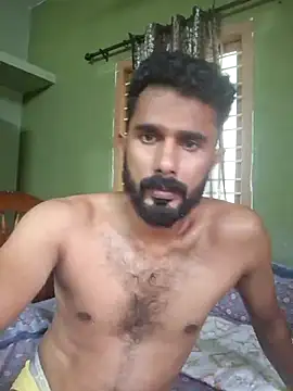 Snapshot of jithi007 chatting on June 25, 2026, 8:52 am jithi007 online show from June 25, 2026, 8:52 am