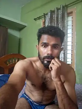 jithi007 online show from June 6, 2026, 3:56 am