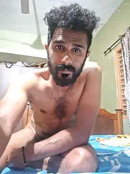 Snapshot of jithi007 chatting on January 17, 2026, 7:50 pm jithi007 online show from January 17, 2026, 7:50 pm