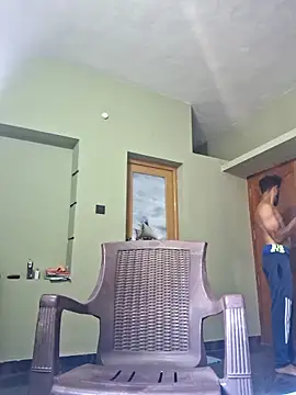 Snapshot of jithi007 chatting on February 5, 2026, 4:08 am jithi007 online show from February 5, 2026, 4:08 am