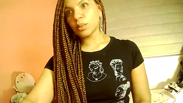 gatubelahot online show from May 31, 2026, 12:49 am