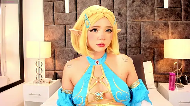 Petit-Rosse online show from February 10, 2025, 8:00 pm