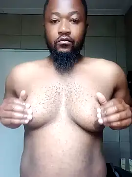 douksm online show from January 11, 2025, 5:52 am