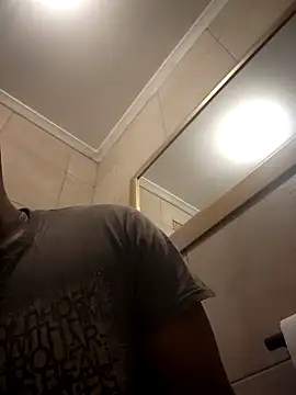 douksm online show from February 27, 2025, 3:51 am