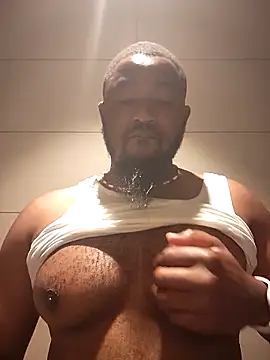 douksm online show from October 8, 2025, 6:48 am