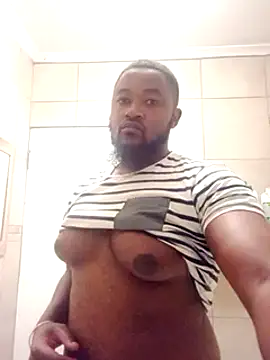 douksm online show from December 30, 2024, 6:27 pm