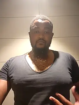 douksm online show from February 13, 2025, 2:31 pm