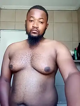 douksm online show from January 26, 2025, 12:01 pm