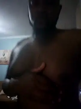 douksm online show from February 17, 2025, 3:58 am