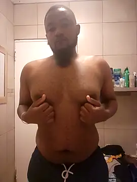 douksm online show from March 18, 2025, 3:23 am