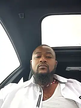 douksm online show from January 15, 2026, 6:06 am