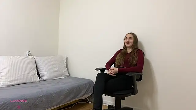 SunriseGuys online show from March 21, 2026, 12:31 pm