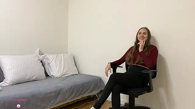 SunriseGuys online show from February 22, 2026, 12:29 pm