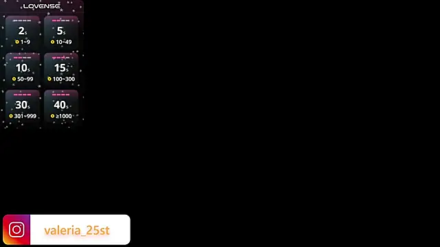 Snapshot of valeriia25_ chatting on June 11, 2026, 11:02 pm valeriia25 online show from June 11, 2026, 11:02 pm