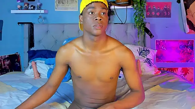 patrick  evans online show from January 12, 2026, 4:52 am