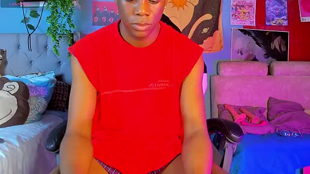 patrick  evans online show from November 4, 2025, 8:01 pm