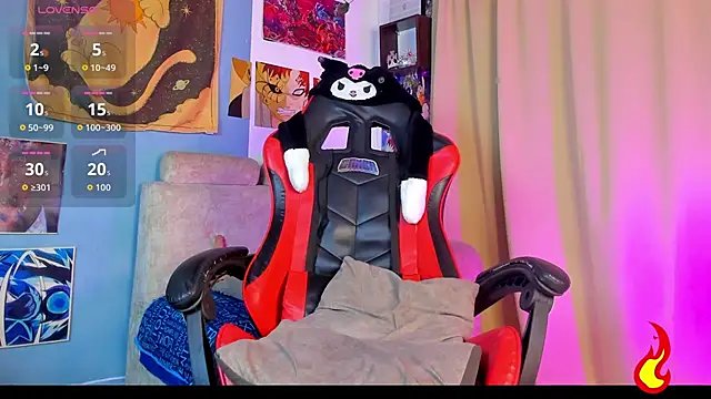 patrick  evans online show from March 28, 2026, 11:44 am