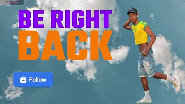 patrick  evans online show from March 13, 2026, 5:12 am