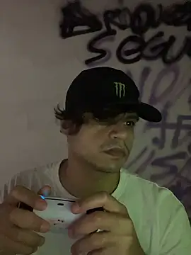 Magosupreme online show from February 3, 2026, 6:22 am