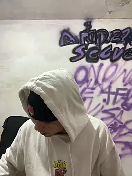 Magosupreme online show from March 2, 2026, 3:29 am