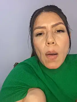 Snapshot of martina_contreras chatting on December 28, 2024, 7:11 am martina contreras online show from December 28, 2024, 7:11 am