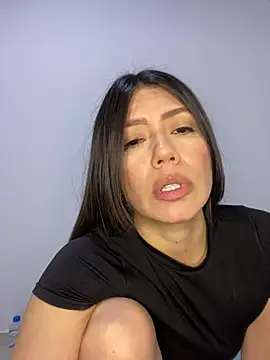 Snapshot of martina_contreras chatting on December 30, 2024, 6:09 am martina contreras online show from December 30, 2024, 6:09 am