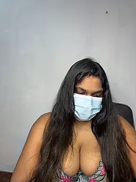 Black Beauty997 online show from February 20, 2026, 5:04 pm