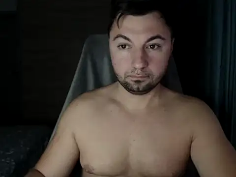 HankMalone online show from November 17, 2025, 4:27 am