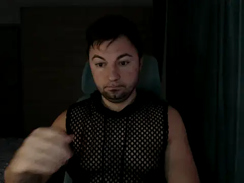 HankMalone online show from October 22, 2025, 3:50 am