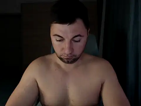 HankMalone online show from April 21, 2026, 3:02 am