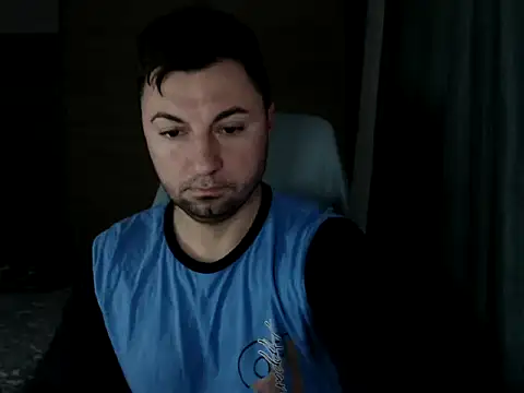 HankMalone online show from January 11, 2026, 4:08 am