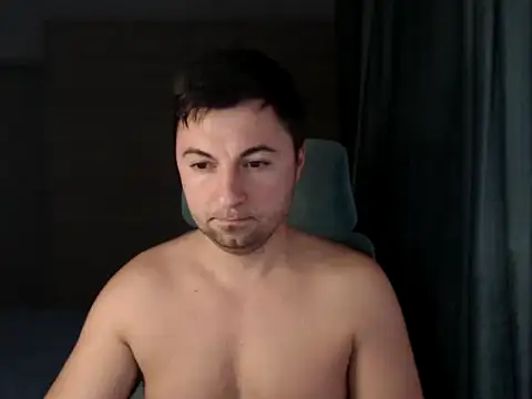 HankMalone online show from February 7, 2026, 4:31 am