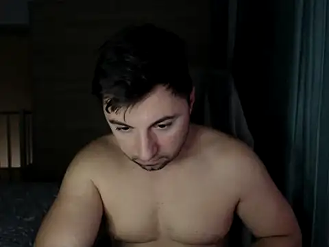 HankMalone online show from November 29, 2025, 4:12 am