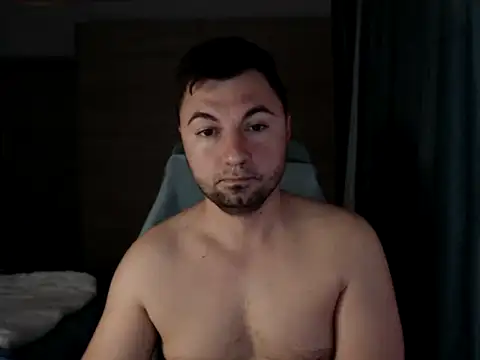 HankMalone online show from April 23, 2026, 3:02 am