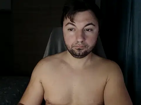 HankMalone online show from November 8, 2025, 2:48 am