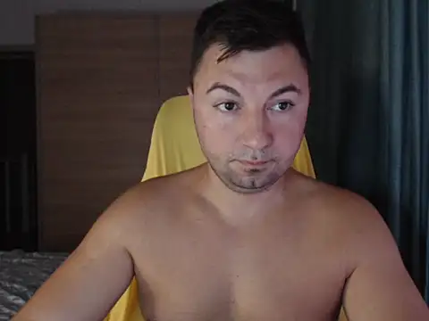 HankMalone online show from September 14, 2025, 3:18 am