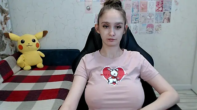 Jackie Morgan online show from May 15, 2026, 11:25 pm