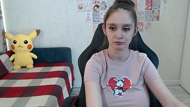 Snapshot of Jackie_Morgan chatting on March 24, 2026, 10:26 am Jackie Morgan online show from March 24, 2026, 10:26 am