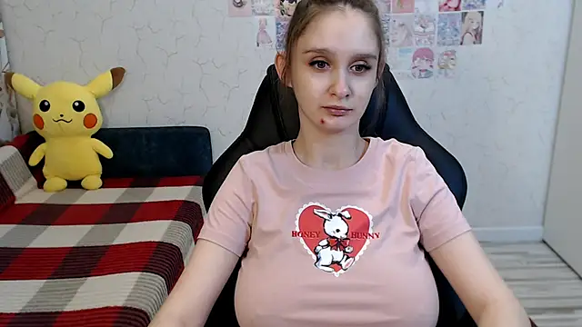 Snapshot of Jackie_Morgan chatting on March 15, 2026, 11:56 pm Jackie Morgan online show from March 15, 2026, 11:56 pm