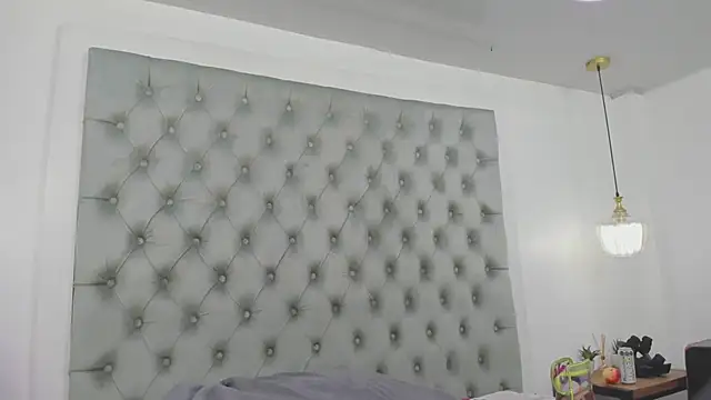 Snapshot of anette_cooper chatting on February 2, 2026, 3:38 am anette cooper online show from February 2, 2026, 3:38 am