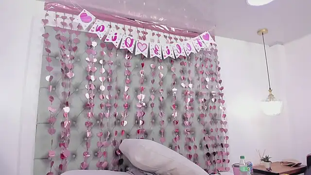 Snapshot of anette_cooper chatting on February 13, 2026, 3:28 am anette cooper online show from February 13, 2026, 3:28 am